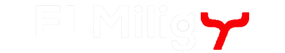 El Miligy