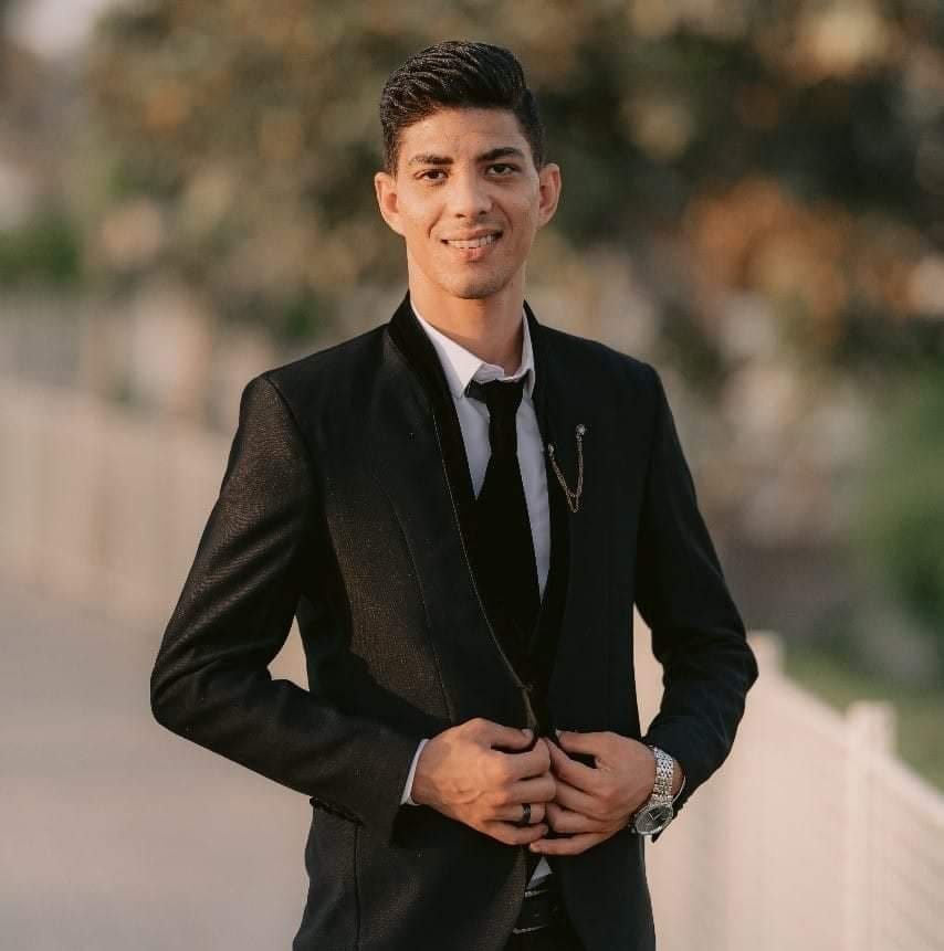 452995677_122178665510077092_2844254237517916273_n