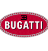 bugatti