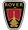 rover