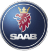 saab